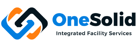 Omnivus