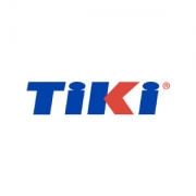 TIKI