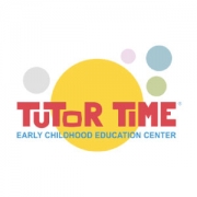 Tutor Time