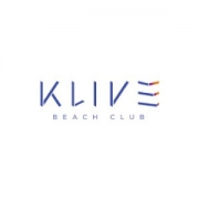Klive