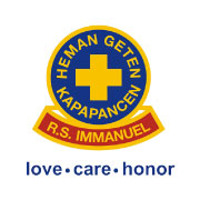 R.S. Immanuel