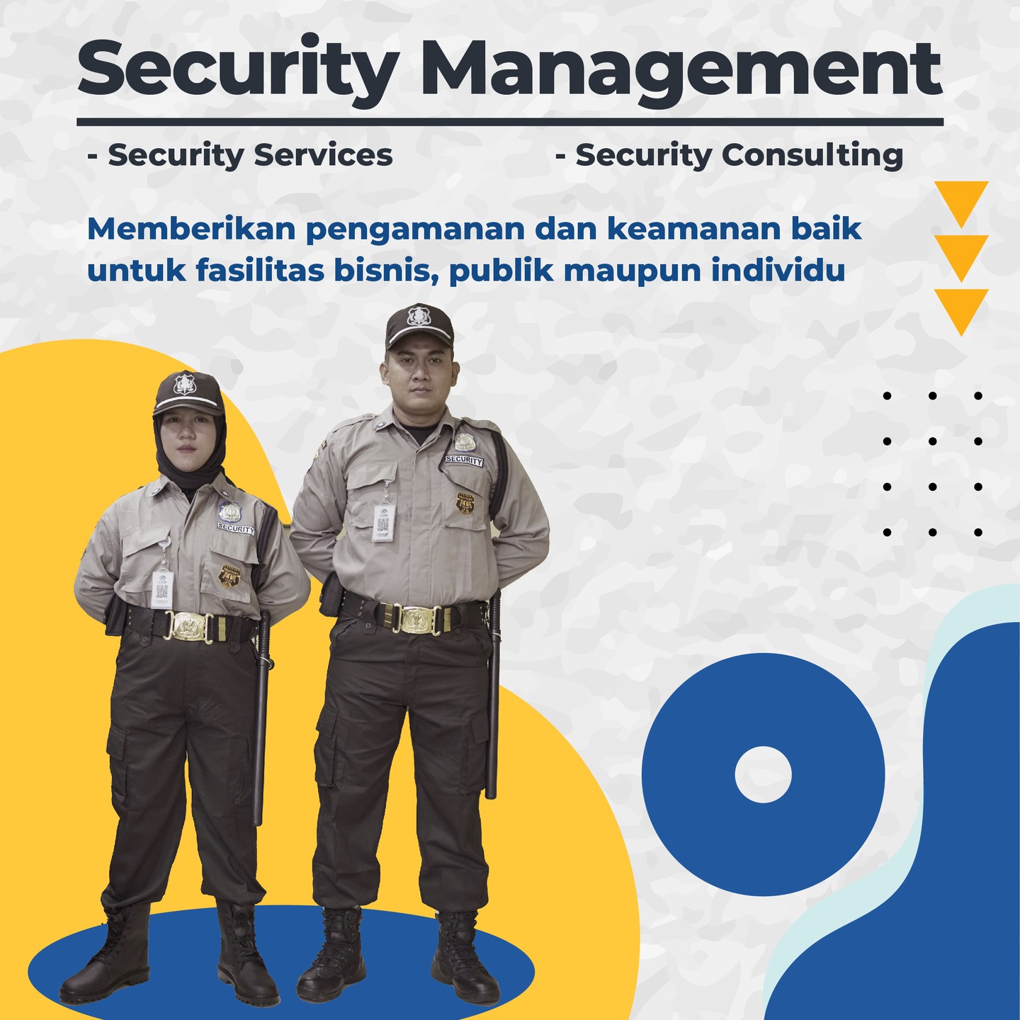 Service-Image